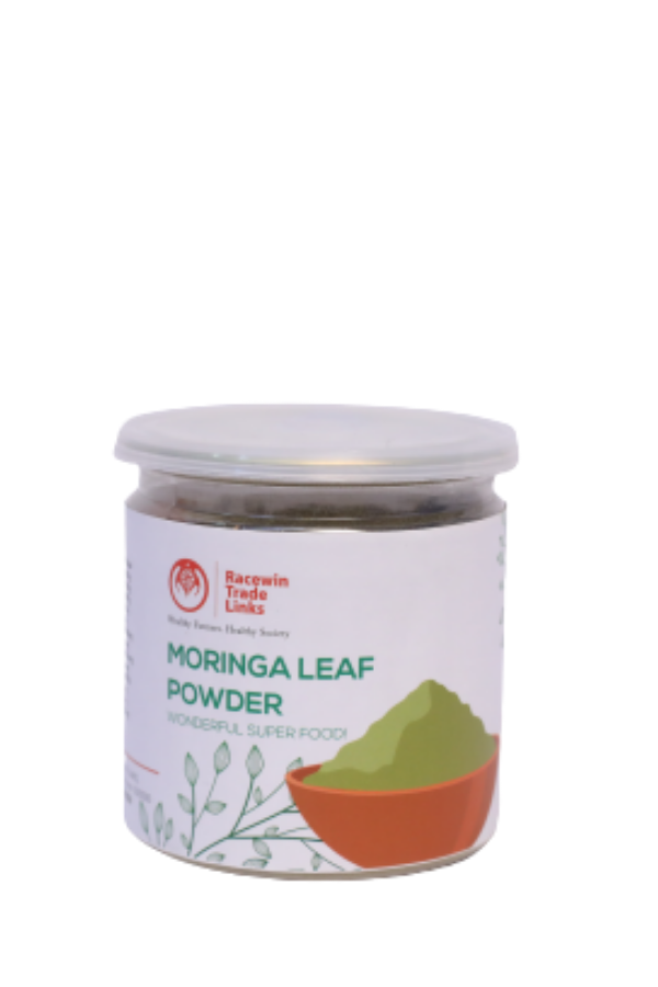 Moringa Powder|High in Iron|potassium|Multivitamins|Protect tissue|Good for Joint Pain|Arthiritis